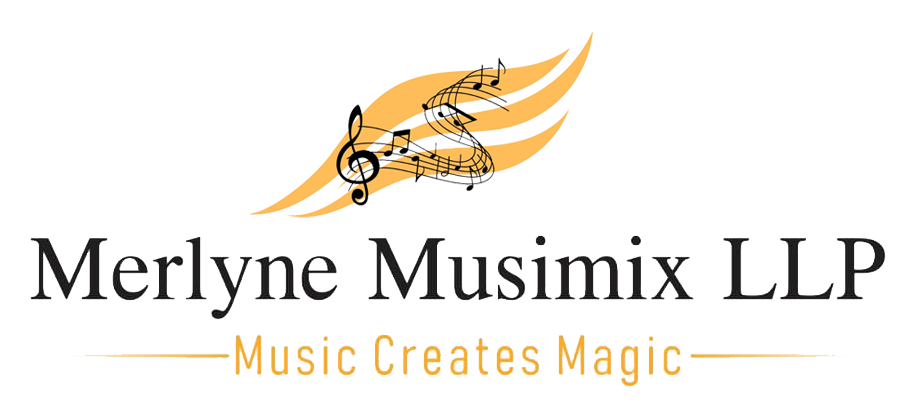 logo-img